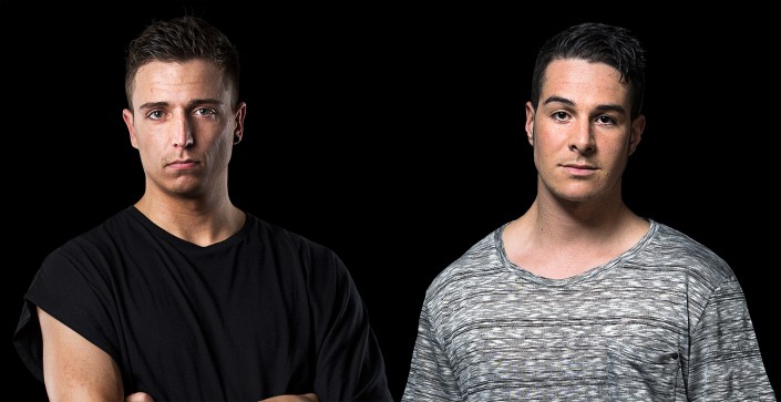 blasterjaxx