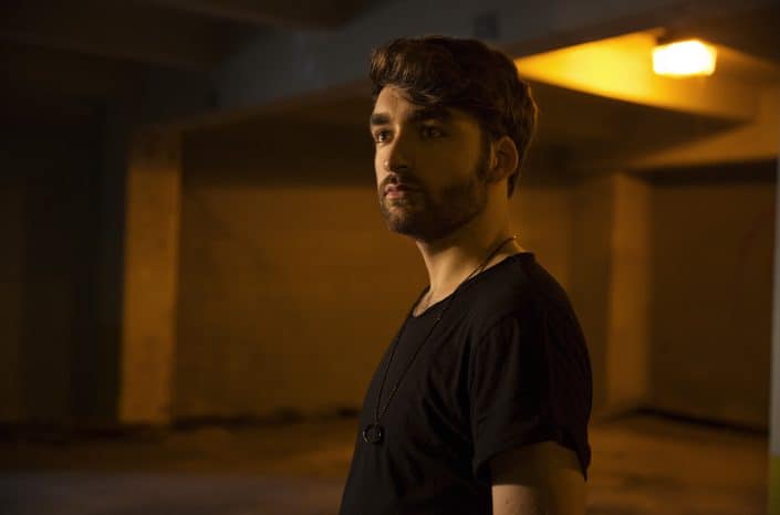 Oliver-Heldens-press-2016-viralbpm