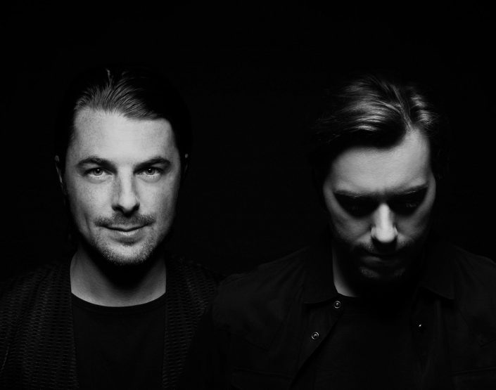 axwell ingrosso