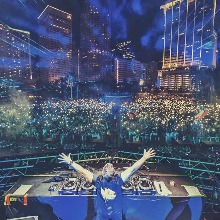 hardwell-ultra-2018