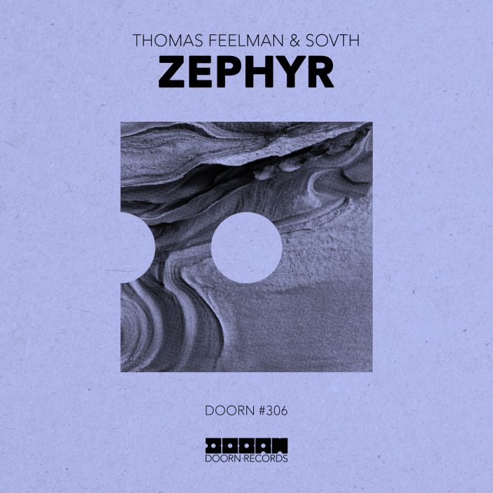 DOORN Thomas Feelman & SOVTH – Zephyr