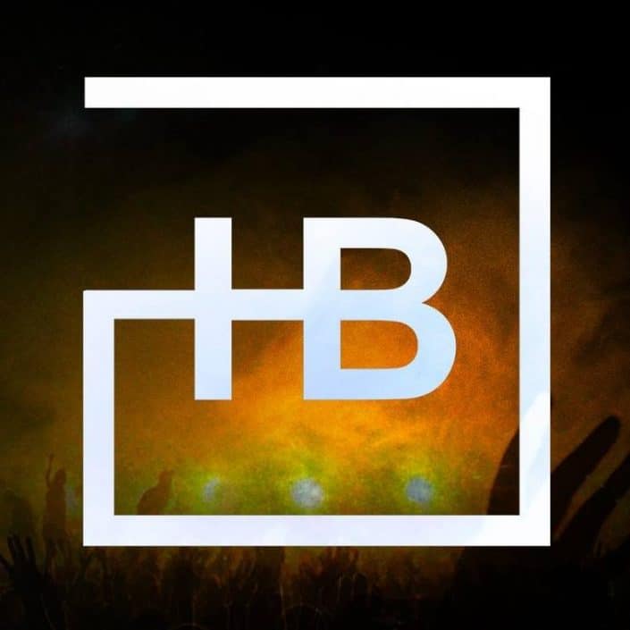 HB
