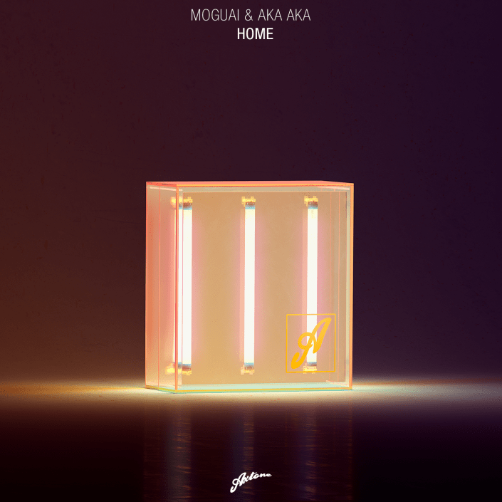 Moguai-home-axtone