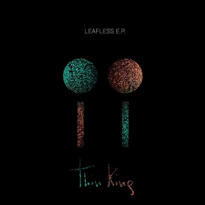 Thin-king-viralbpm