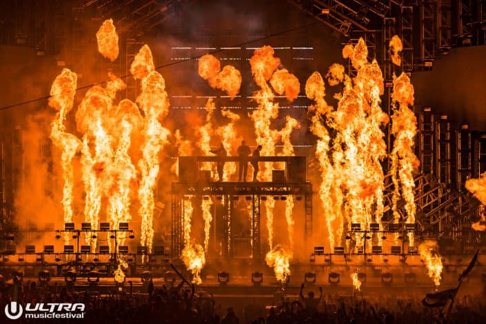 UMF2018_0325_223527-6585_ALIVECOVERAGE