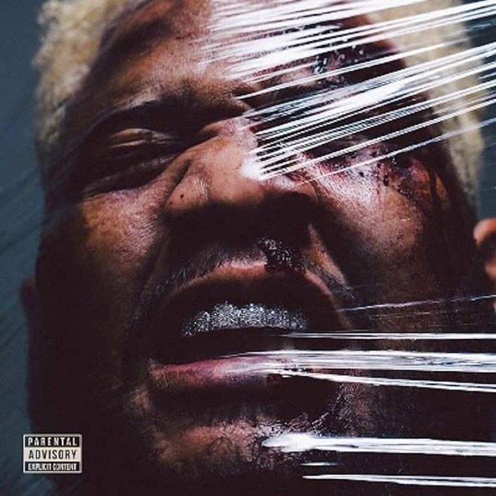 carnage-allbum
