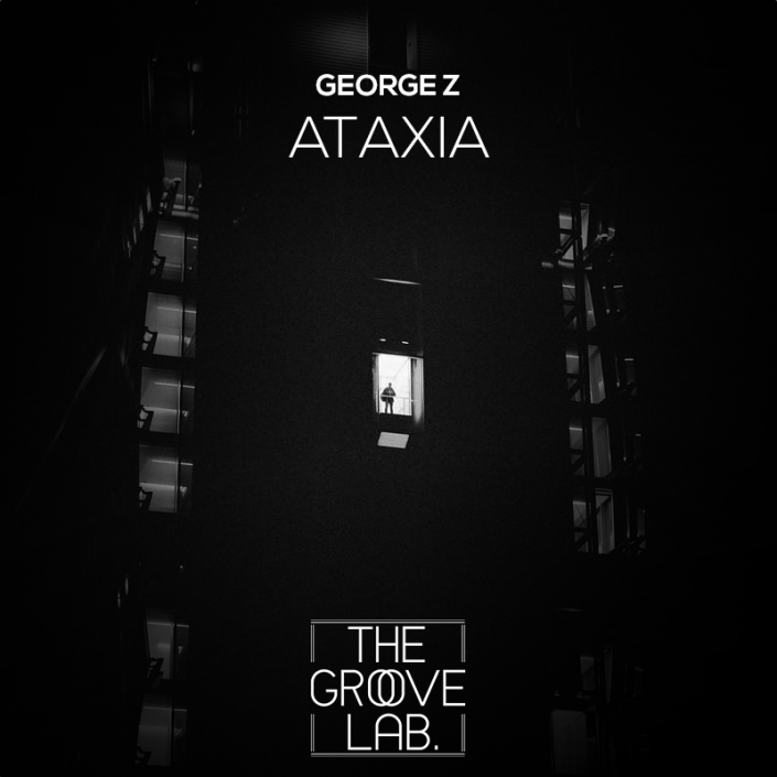 george-zataxia-groovelab