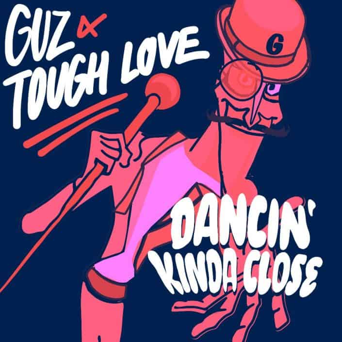 guz-viralbpm