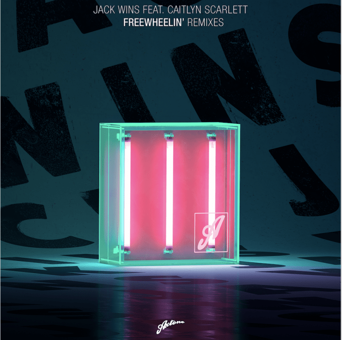 jack-wins-remixes