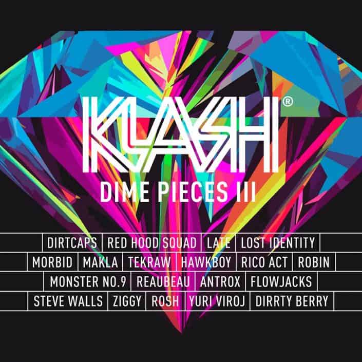 klash-dime-3