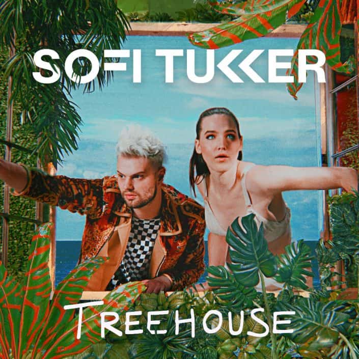 sofi-treehouse