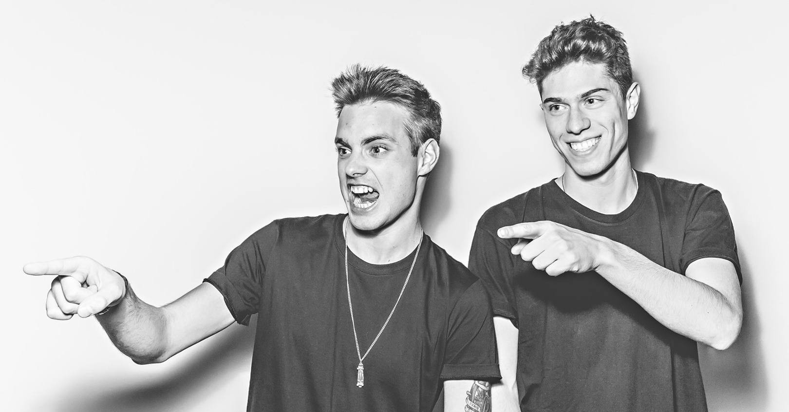 merk & kremont merk & kremont