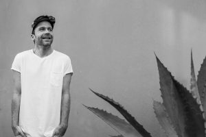 Mike Mago Interview