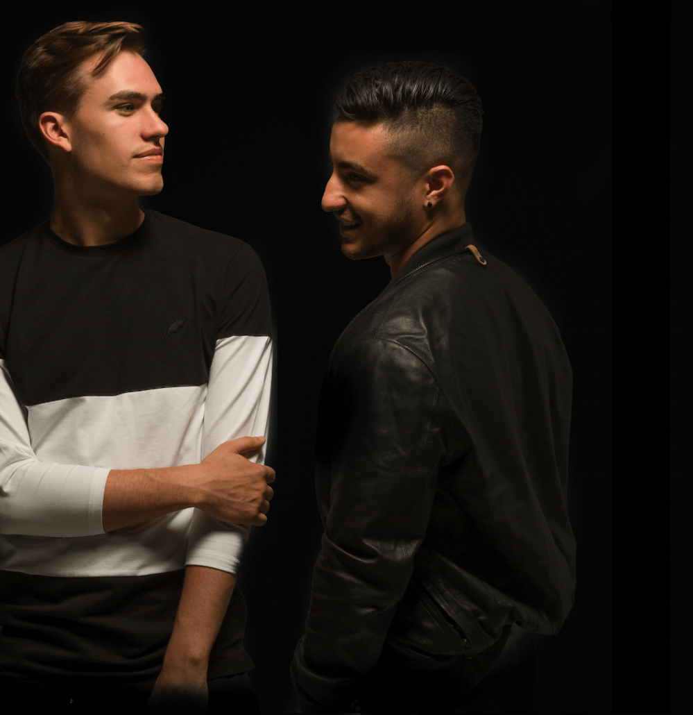 loud luxury secures national spring break anthem with loud luxury secures national spring break anthem with