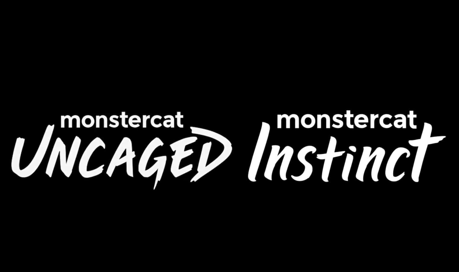 Canadian label Monstercat announces split into two imprints: Instinct