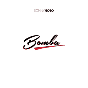 Bomba