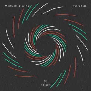 Mercer & ATFC