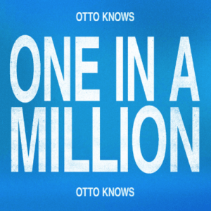 One in a Million